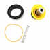 Turbocharger Solenoid Valve kits 